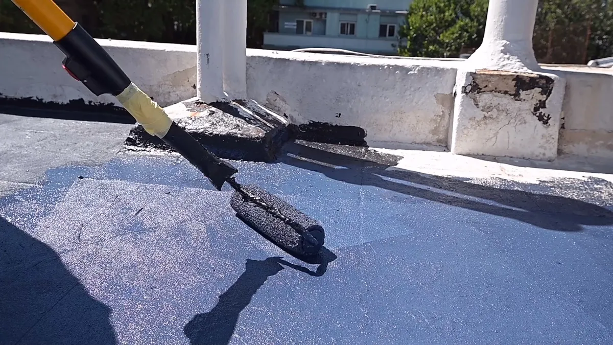 Proyecto AlligatorHide 2