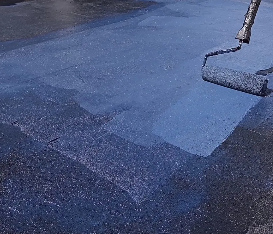 Proyecto AlligatorHide 3