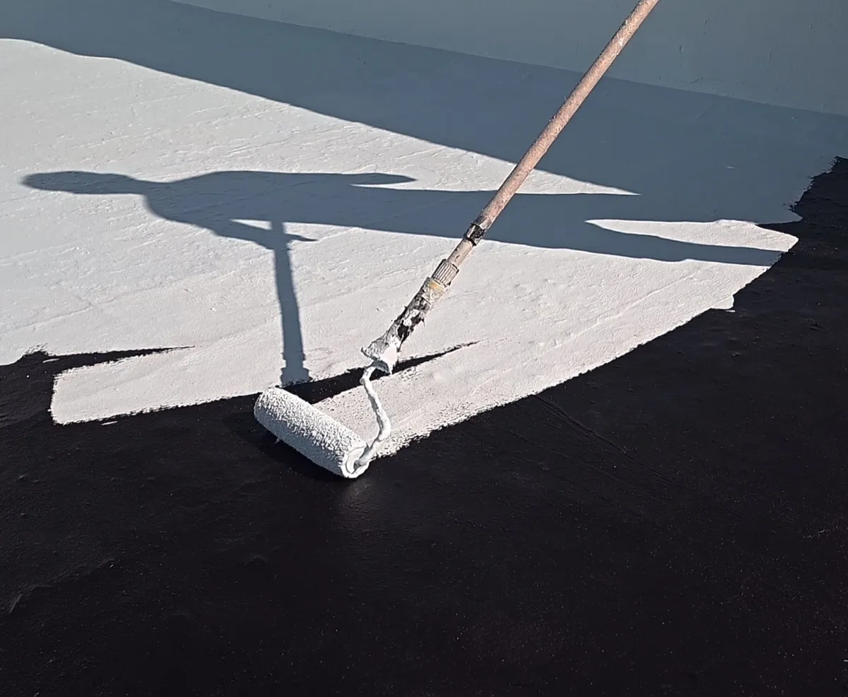 Proyecto AlligatorHide 14