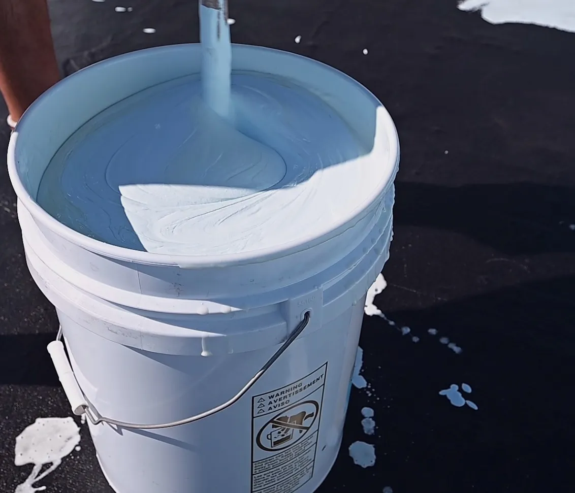 Proyecto AlligatorHide 11